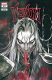 Venom #27 - CK Shared Exclusive - Peach Momoko