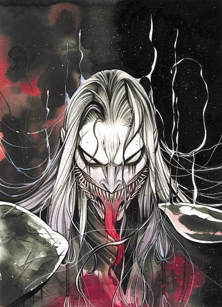 marvel-comic-books-venom-28-