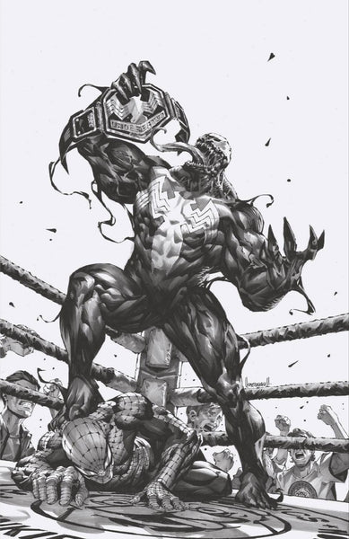 Venom_28thirdKaelNgu_600x600.