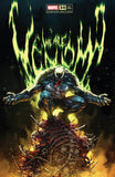 Venom #30 - CK Exclusive - WHOLESALE BUNDLE - Kael Ngu