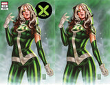 X-Men #12 - Exclusive Variant - Mark Brooks